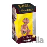 MINIX TV: Lord of the Rings - Golum