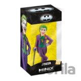 MINIX Movies: Joker - Joker