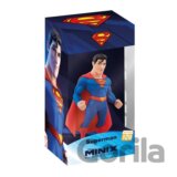 MINIX Movies: Superman - Superman