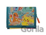 Pokémon Peňaženka (Urban edíciA)