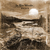 In The Woods:  Otra LP