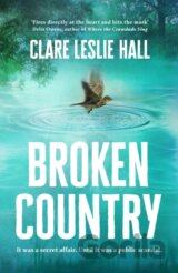 Broken Country