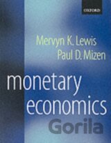 Monetary Economics