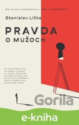 Pravda o mužoch
