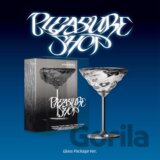 Key:  Pleasure Shop (Glass Package edition)