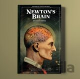 Newton's Brain