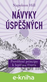 Návyky úspěšných