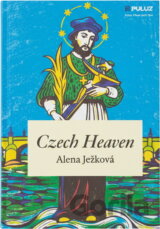 Czech heaven