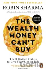 The Wealth Money Can't Buy