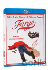 Fargo