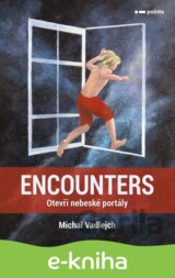Encounters