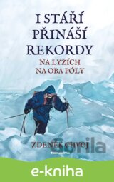 I stáří přináší rekordy