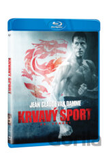 Krvavý sport