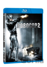Robocop 2