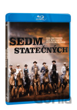 Sedm statečných