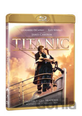 Titanic