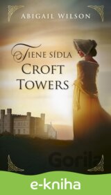 Tiene sídla Croft Towers