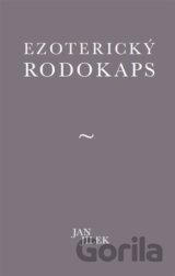 Ezoterický rodokaps