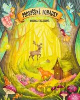 Prospěšné pohádky