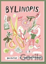 Bylinopis