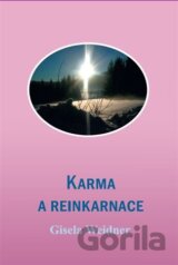 Karma a reinkarnace