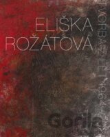 Eliška Rožátová