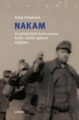 Nakam