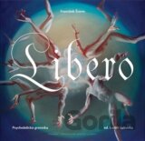 Libero