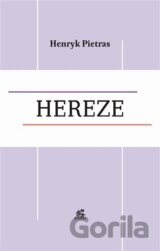 Hereze