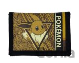 Pokémon Peňaženka Eevee