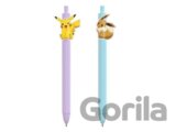 Pokémon Sada 2 pier (Flowers)