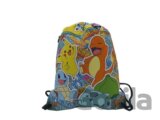 Pokémon Taška (Urban edice)