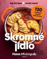 Skromné jídlo