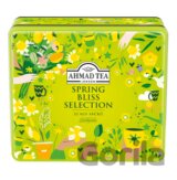Spring Bliss Selection