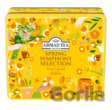 Spring Symphony Selection