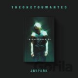 Jay Park:  One You Wanted (Jay Park edition)