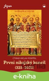 První nikajský koncil (325-2025)