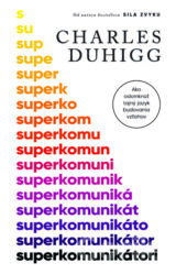 Superkomunikátori