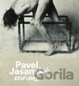 Pavel Jasanský 1938 - 2021