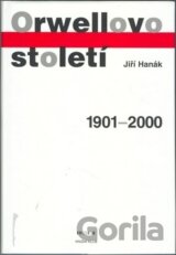 Orwellovo století