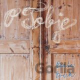 Beata Bocek: O TOBJE