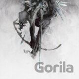 LINKIN PARK - HUNTING PARTY (LIMITED EDITION)