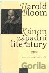 Kánon západní literatury