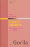 Imagines corporis