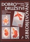 Dobrodružství sebeobjevování