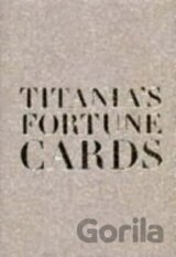 Titania's Fortune Cards