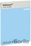 Wallpaper* City Guide Hanoi