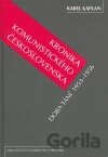Kronika komunistického Československa, 4. díl