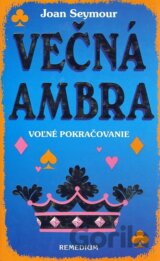 Věčná ambra