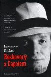 Rozhovory s Capotem